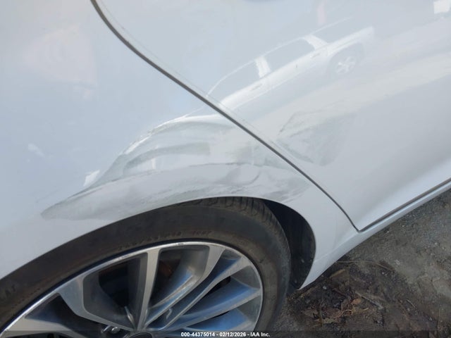 KMHGN4JE8FU096295 Hyundai Genesis 3.8