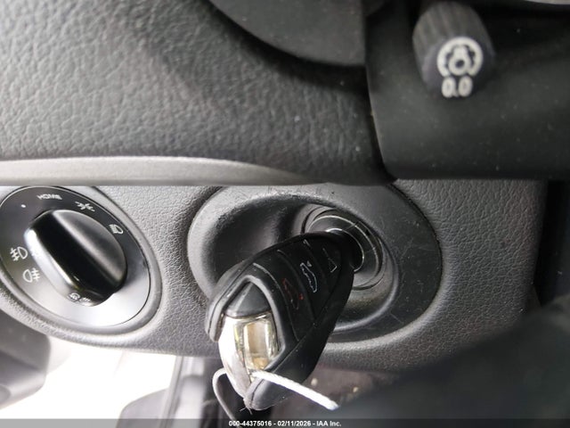 2005 PORSCHE BOXSTER WP0CA29845S710562 Photo 10