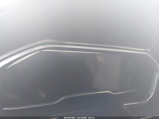 2022 CHEVROLET SILVERADO 1500 1GCUDGET6NZ595294 Photo 6