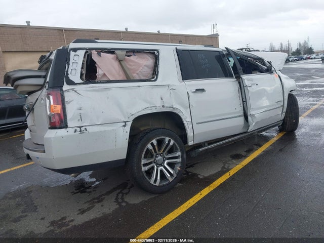 1GKS2HKJ0JR241887 GMC YUKON XL DENALI