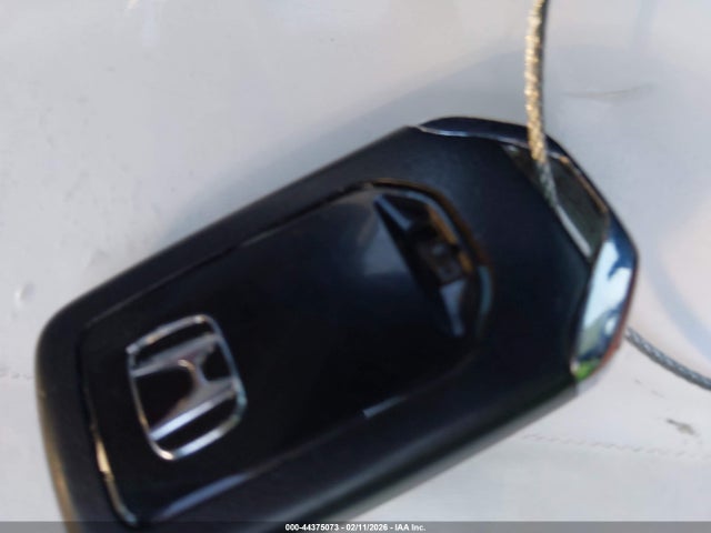 Honda CIVIC SI SEDAN 2020 2HGFC1E56LH707004 Image 11