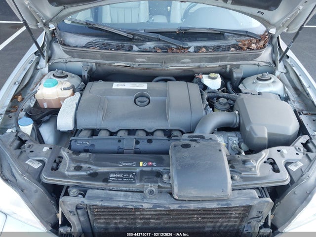 YV4952CY6E1686050 Volvo XC90 3.2