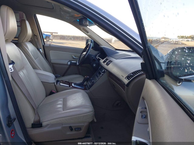 YV4952CY6E1686050 Volvo XC90 3.2