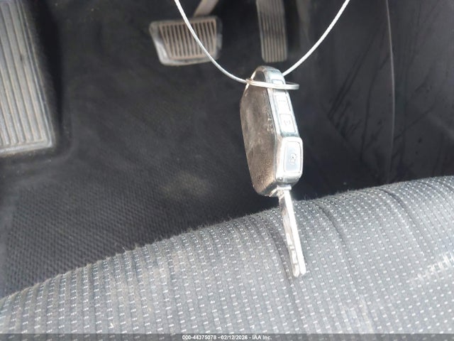 KIA Forte Lxs 2021 3KPF24AD8ME355198 Image 11