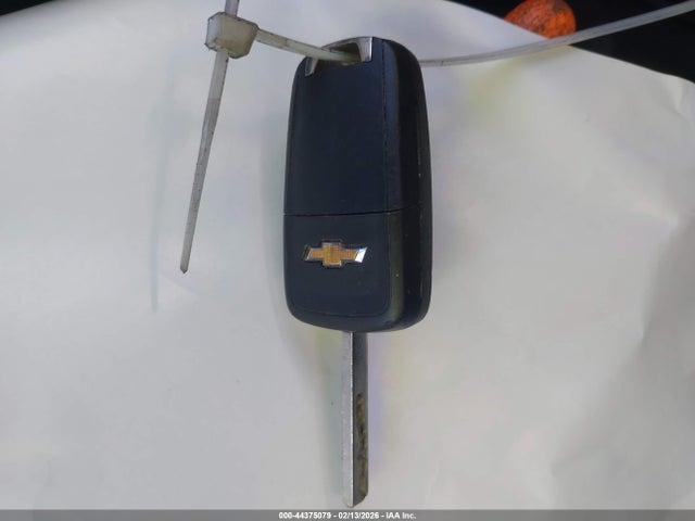Продаж на аукціоні авто 2015 Gmc Terrain Slt-1, vin: 2GKFLXE39F6173825, номер лоту: 44375079