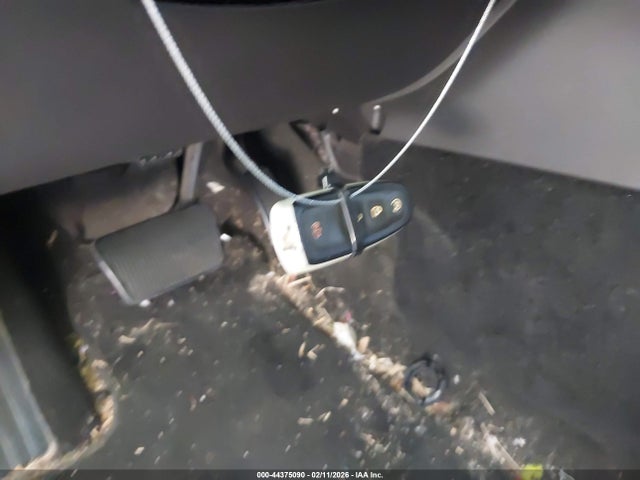 2012 LINCOLN MKX 2LMDJ6JK0CBL11027 Photo 10