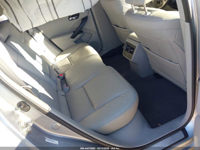 44375092 :رقم المزاد ، 5J8TB3H39HL023358 vin ، 2017 Acura Rdx Acurawatch Plus Package مزاد بيع