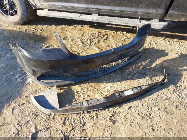 Auction sale of the 2012 Ram Cargo C/v, vin: 2C4JDGAG3CR239887, lot number: 44375098