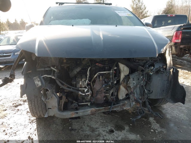 Auction sale of the 2012 Ram Cargo C/v, vin: 2C4JDGAG3CR239887, lot number: 44375098