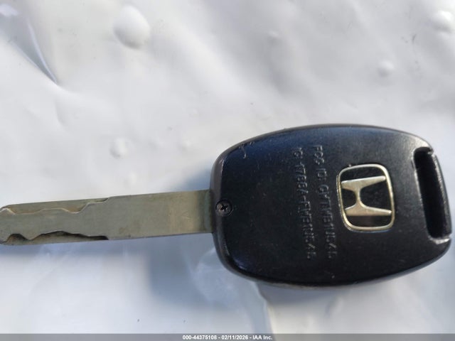 2006 HONDA PILOT 2HKYF18726H549249 Photo 10