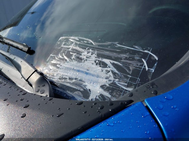 2023 RAM 1500 1C6SRFU91PN591857 Photo 5