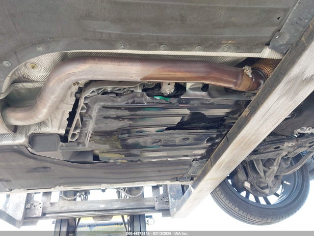 5UXCR6C59KLL05770 BMW X5 Xdrive40i