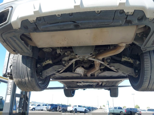 5UXCR6C59KLL05770 BMW X5 Xdrive40i
