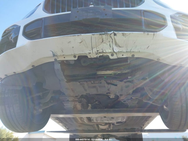 5UXCR6C59KLL05770 BMW X5 Xdrive40i