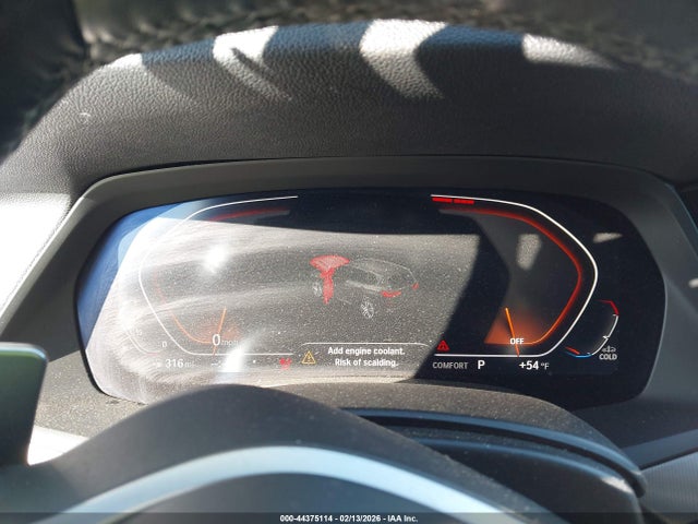 5UXCR6C59KLL05770 BMW X5 Xdrive40i