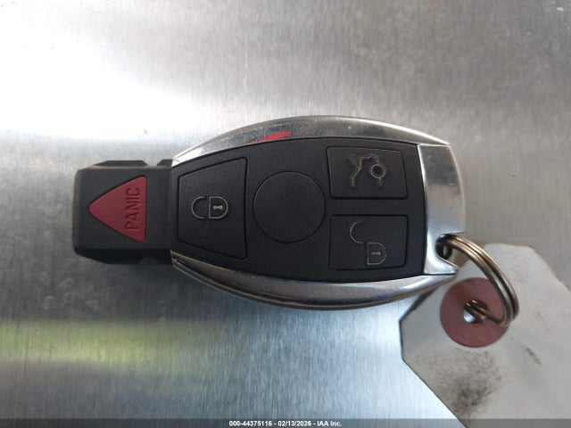 Aukcja sprzedaży 2006 Mercedes-benz C 280 Luxury, vin: WDBRF54H46A873738, numer aukcji: 44375116