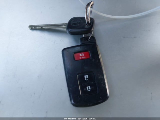 3TMEZ5CN3GM018953 Toyota Tacoma Limited