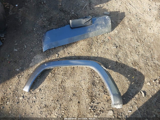 3TMEZ5CN3GM018953 Toyota Tacoma Limited