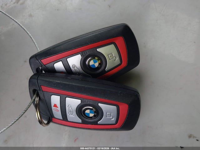 Aukcja sprzedaży 2018 Bmw 330e Iperformance, vin: WBA8E1C55JA756904, numer aukcji: 44375121