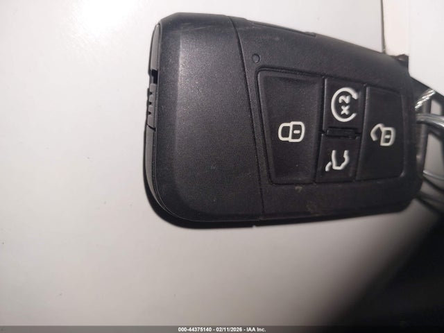 3VVNB7AX6PM057381 Volkswagen Tiguan 2.0t Se