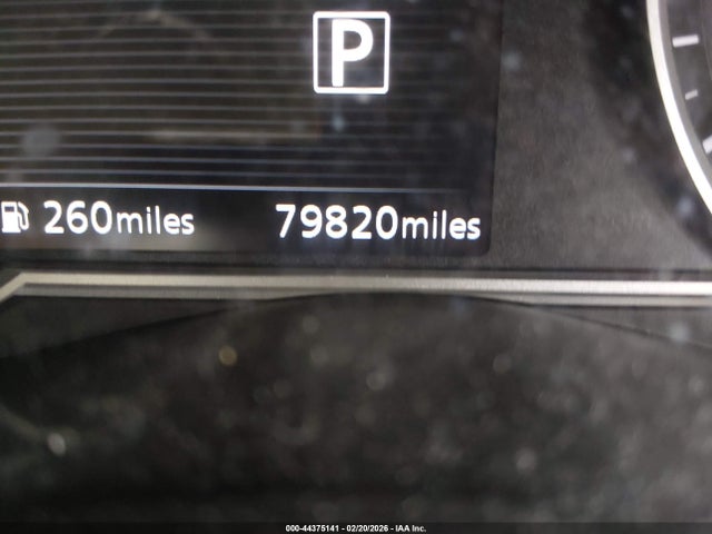 Nissan Versa Sr Xtronic Cvt 2020 3N1CN8FV7LL870094 Image 16