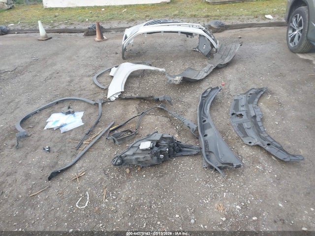 Lexus RX 450H 2020 2T2HGMDA7LC054653 Image 12