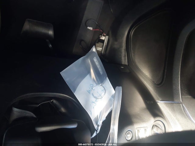 2C3CDXCT7KH597960 Dodge Charger R/t Rwd