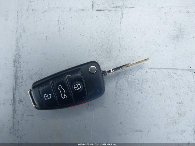 Продажа на аукционе авто 2020 Audi Q3 Premium 45 Tfsi S Line Quattro Tiptronic, vin: WA1DECF32L1026338, номер лота: 44375181