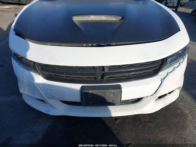 Dodge CHARGER R/T 2015 2C3CDXCT9FH848130 Image 18