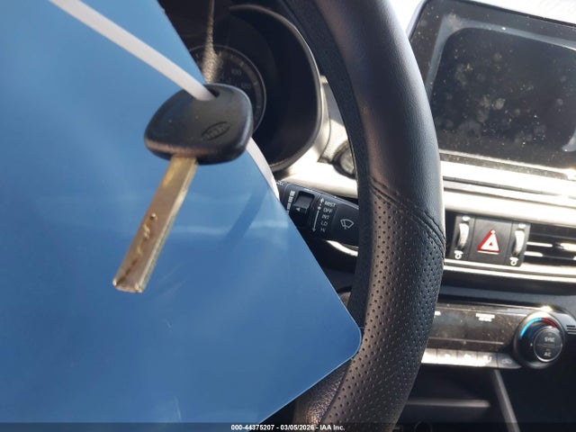 KIA Forte Lxs 2019 3KPF24AD8KE138683 Image 11