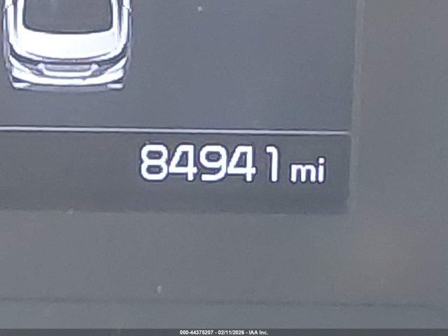 KIA Forte Lxs 2019 3KPF24AD8KE138683 Image 15