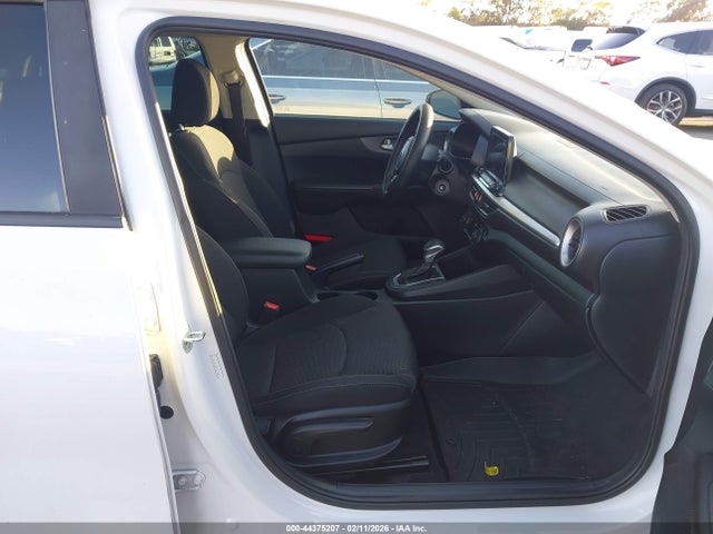 KIA Forte Lxs 2019 3KPF24AD8KE138683 Image 5