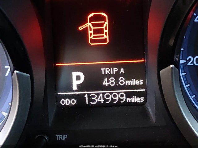 Toyota Corolla S Plus 2015 2T1BURHE0FC349210 Image 16