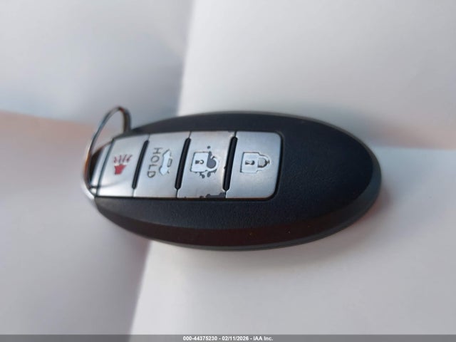 Nissan SENTRA SL 2014 3N1AB7AP0EY216689 Image 11