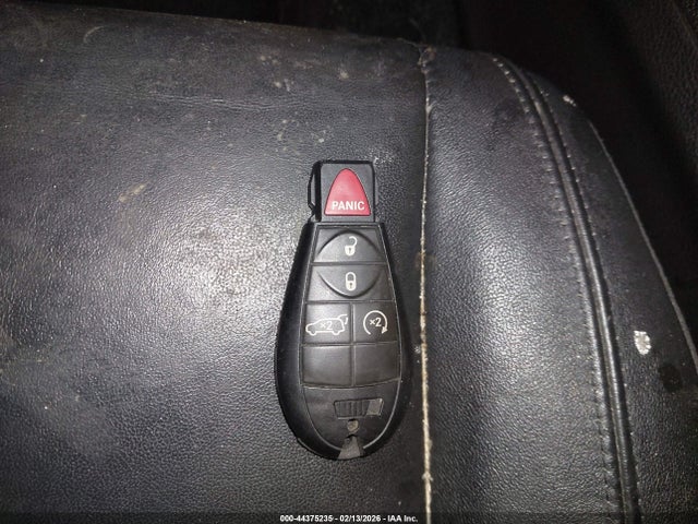 Aukcja sprzedaży 2012 Jeep Grand Cherokee Laredo, vin: 1C4RJFAG0CC352758, numer aukcji: 44375235