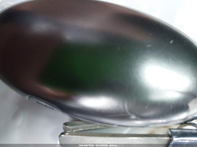 Hyundai Santa Fe Se 2024 5NMP1DGL1RH009483 Image 11