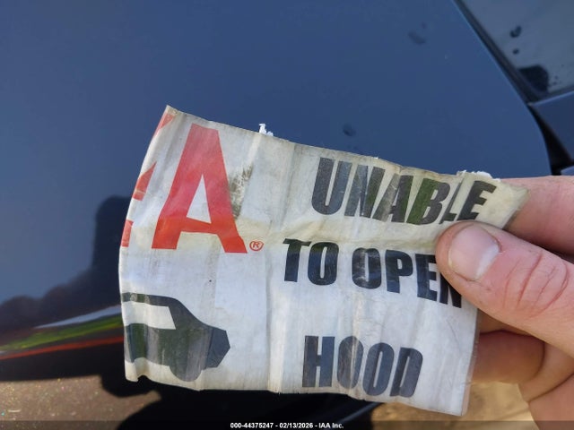 2021 MERCEDES-BENZ GLC 300 W1N0G8EB0MF870234 Photo 9