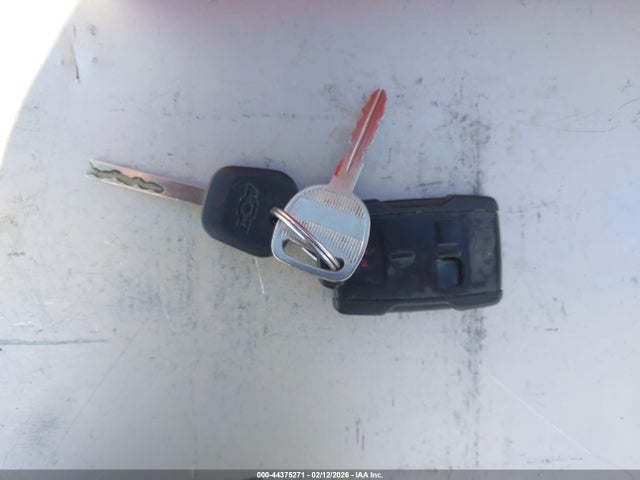 Chevrolet Silverado 1500 2lt 2017 3GCUKREC2HG154218 Image 11
