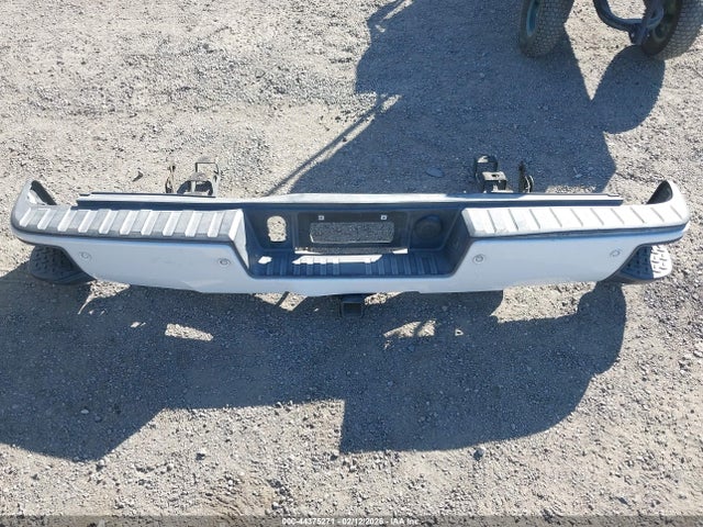 Chevrolet Silverado 1500 2lt 2017 3GCUKREC2HG154218 Image 12