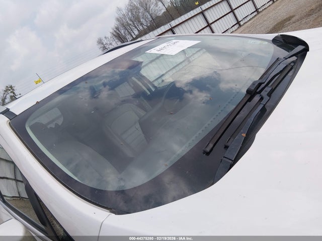MAJ6P1WL5JC195080 Ford Ecosport Titanium