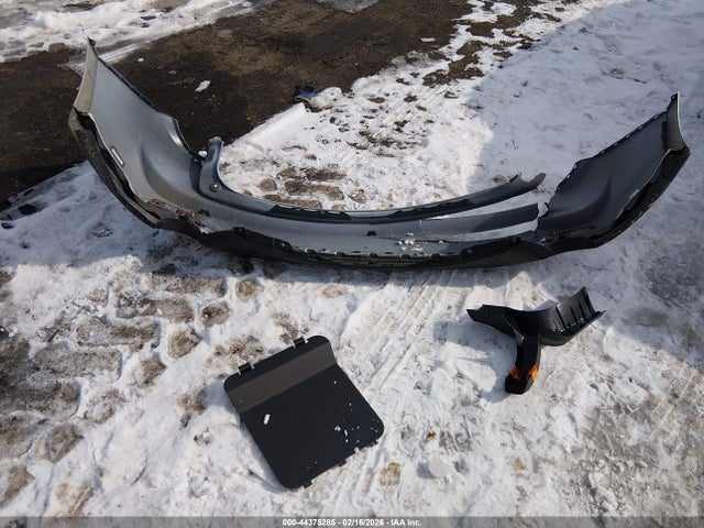 Acura Rdx Standard 2021 5J8TC2H33ML013071 Image 12