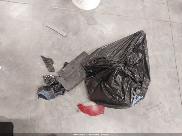 KIA Ev6 Light Long Range 2025 5XYC3DJC8SG010616 Image 12