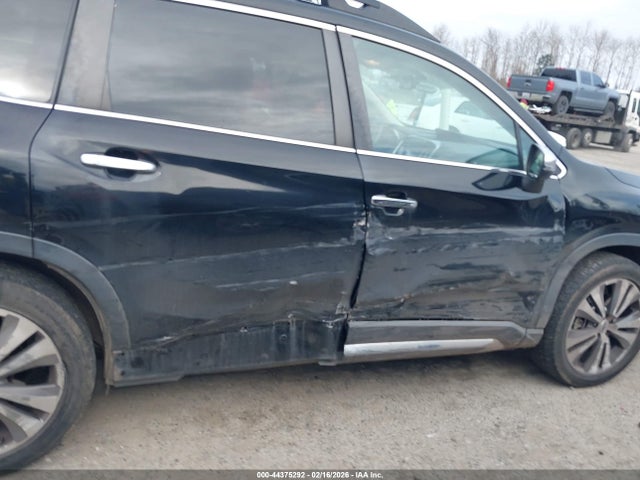 4S4WMARD5K3458396 Subaru Ascent Touring