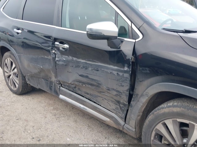 4S4WMARD5K3458396 Subaru Ascent Touring