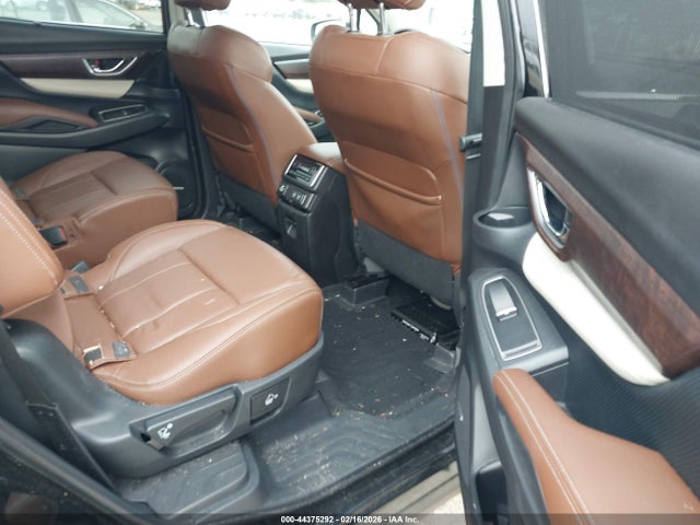 4S4WMARD5K3458396 Subaru Ascent Touring