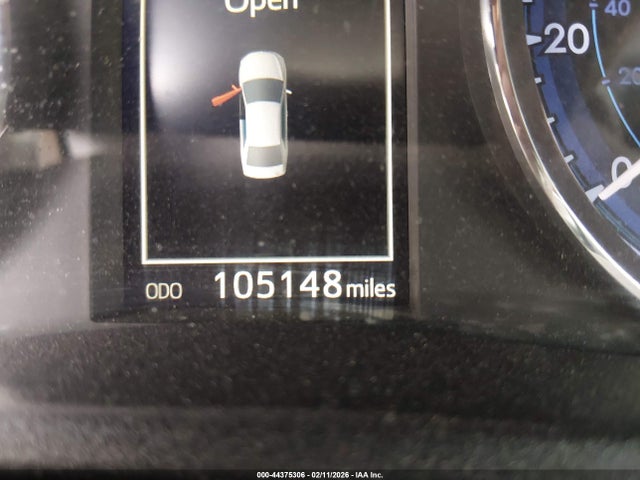 Toyota COROLLA SE 2017 2T1BURHEXHC935996 Image 15