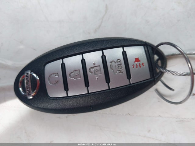 1N4AL3AP4EC175811 Nissan Altima 2.5 Sl