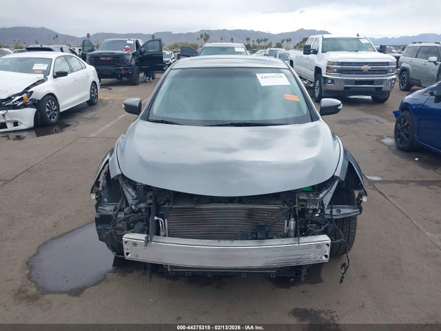 1N4AL3AP4EC175811 Nissan Altima 2.5 Sl