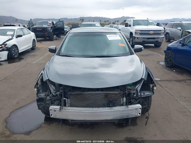 1N4AL3AP4EC175811 Nissan Altima 2.5 Sl