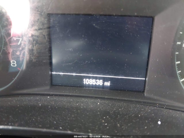 Chevrolet MALIBU LT 2018 1G1ZD5ST2JF109230 Image 14